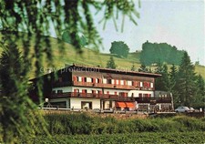 San giaciomo brentonico gebraucht kaufen San giaciomo brentonico gebraucht kaufen  Deutschland