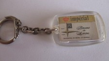 Vintage imperial beer d'occasion  Expédié en Belgium
