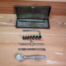 Vintage plomb plumb for sale  Marshall