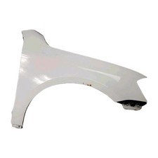 vw passat front wing for sale vw passat front wing for sale MARCH