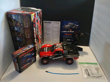 traxxas summit for sale  Carlisle