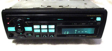 Alpine cdm 7829 for sale  Lincoln