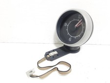 Orologio per smart usato  Italia