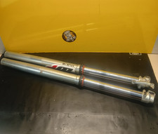 Tube fourche 60mm d'occasion Tube fourche 60mm d'occasion  Mérignac