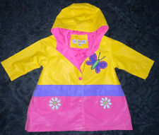 wippette raincoat for sale wippette raincoat for sale MIDDLESBROUGH