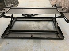 Unicol vwp1 pop for sale  BEDFORD