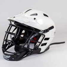 Cascade clh2 senior for sale  Baltimore