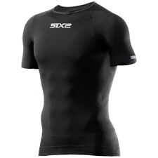 Maglia manica corta usato  Barcellona Pozzo di Gotto