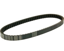 Keilriemen dayco 756x18mm gebraucht kaufen  Moers