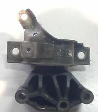 Supporto motore fiat usato  Palmi