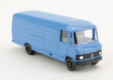 Mercedes 508 transporter gebraucht kaufen  Villingen-Schwenningen