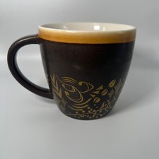 Starbucks mugs brown for sale  Bixby