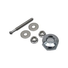 Car quick release for sale  ROCHDALE
