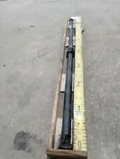 Rear drive shaft for sale  Terryville