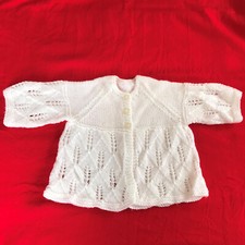 Unworn vintage 1980 for sale  ROMNEY MARSH