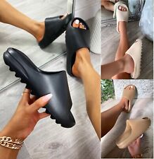 Womens ladies designer for sale  UK