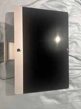 Usado, Computador desktop Apple iMac, 2015 Intel Core, 3.2 GHz 8GB DDR3, 1TB, Mac OS,... comprar usado  Enviando para Brazil