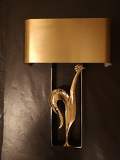Maison charles applique d'occasion  France