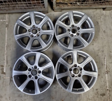 bmw e91 m3 felgen gebraucht kaufen bmw e91 m3 felgen gebraucht kaufen Garching b.München