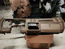 1978 1987 buick for sale  O Fallon