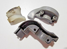 Throttle slide housing for sale  Provo