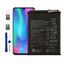 Batteria per huawei usato  Milano