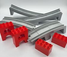 Lego duplo brücke gebraucht kaufen  Karlsruhe