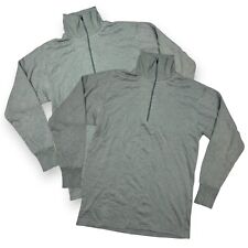 Dutch army grey for sale  BEACONSFIELD