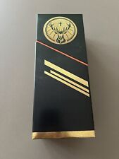 Jägermeister blechdose gebraucht kaufen  Kulmbach