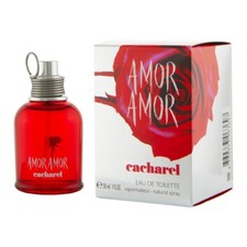 Cacharel amor amor gebraucht kaufen  Regensburg