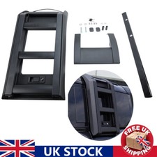 Side deployable folding for sale  BIRMINGHAM