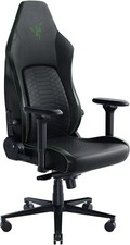 Razer iskur gaming for sale  Lake Forest
