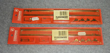 Fleischmann 6453 h0 gebraucht kaufen  Lübben-Umland II