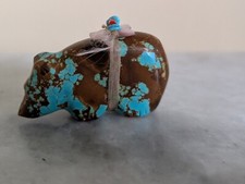zuni carving for sale zuni carving for sale Canton