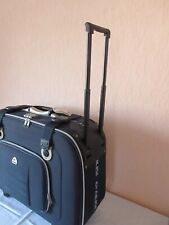 unisex leicht koffer trolley gebraucht kaufen unisex leicht koffer trolley gebraucht kaufen Uelzen