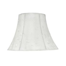 Aspen creative 30098a for sale  USA