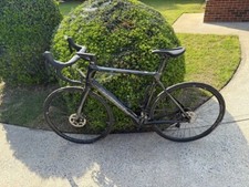 2020 bianchi infinito for sale  Washington