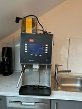 Melitta cafina xt4 gebraucht kaufen  Bückeburg