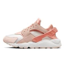 Dr7874 100 nike gebraucht kaufen  Bautzen-Umland I