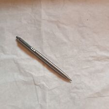 Stylo bille papermate d'occasion  Steinbourg