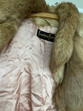 Femina furs ladies for sale  WINDSOR