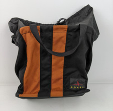 Arkel shopper folding for sale  Brattleboro