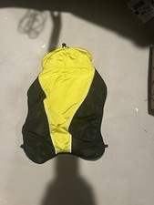 Iecoii extra warm for sale  Saint Paul