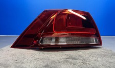 Golf halogen rückleuchte gebraucht kaufen  Maxdorf