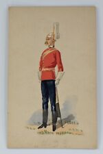 Vintage napoleonic military for sale  ANDOVER