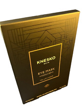 Knesko skin eye usato  Spedire a Italy