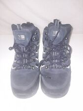 Karrimor mount mid for sale  BIRMINGHAM