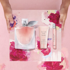 Lancome 100 vie gebraucht kaufen  Schifferstadt