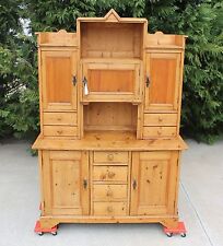 19th country rustic for sale  Stantonsburg