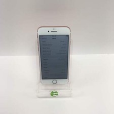 Unlocked apple iphone for sale  Gurnee